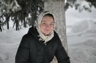 Фотография Хмелёв Виталий