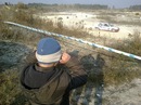 Надія Шугурова фотография #42 (источник - https://vk.com/id139556282)