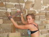 Фотография Борисенко Ани