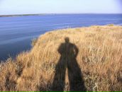 Фотография Кириллова Романа