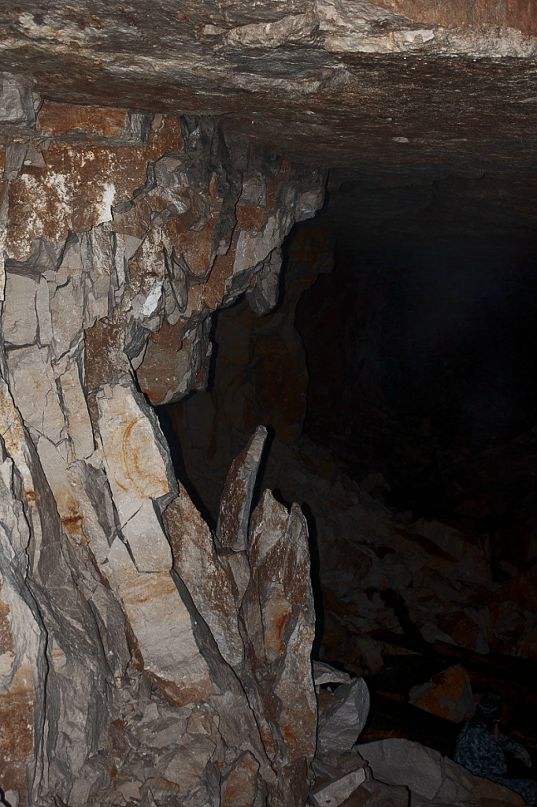 Дмитрий Черевко фотография #20