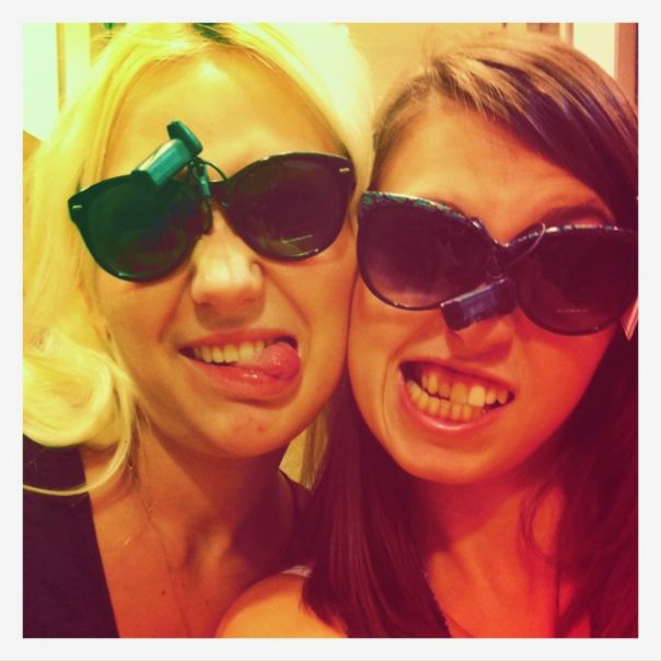 №4, Софья , 27.5 №4, Софья , 27.5