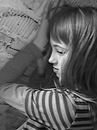 Ліка Ліснича фотография #1