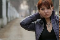 Фотография Рогачев Пётр