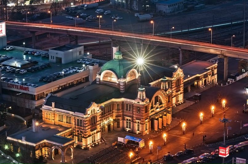 Eunhye Lee фотография #26