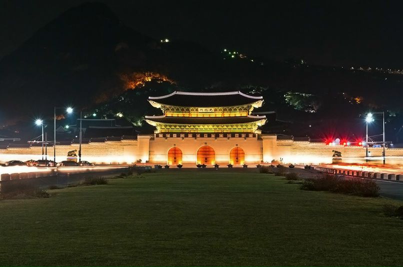 Eunhye Lee фотография #22