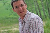 Фотография Бордо Ромы