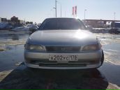 Фотография Беняша Ильи