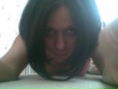 Фотография Хрулёвой Марии