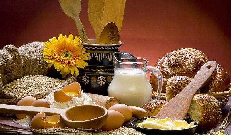 Леонид Леонид фотография #26