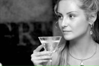 Фотография Darynka Дарьяны