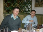 Максимус Клочков фотография #18 (источник - https://vk.com/id988801)