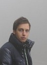 Руслан Іванов фотография #7 (источник - https://vk.com/id153083666)