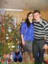 Ваня Уманців фотография #7 (источник - https://vk.com/id162662414)