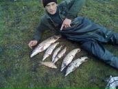 Вова Войтів фотография #32 (источник - https://vk.com/id49921773)