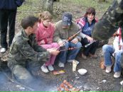 Віталій Дубiлей фотография #42 (источник - https://vk.com/id62361714)