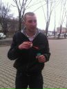 Фотография Ыыыыыыы Александра