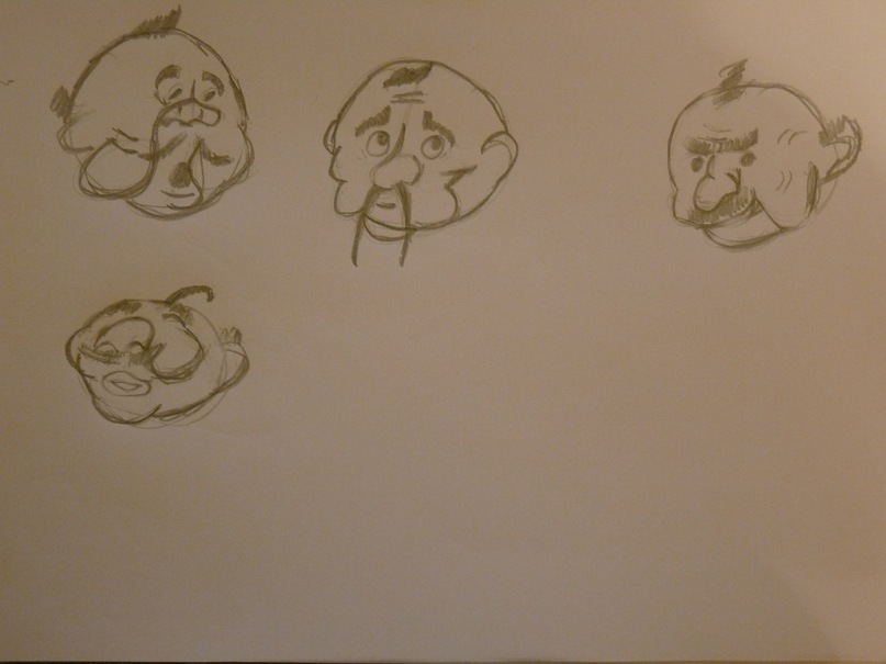 Федя План фотография #36