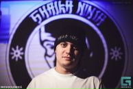 Фотография Андрианова Дмитрия