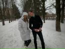 Вікторія Росул фотография #2 (источник - https://vk.com/id139776578)