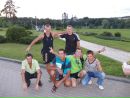 Жека Кузнєцов фотография #34 (источник - https://vk.com/id140906215)
