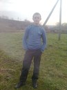 Бодя Олійничок фотография #1