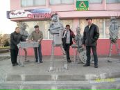 Ніколя Сімон фотография #30 (источник - https://vk.com/id76274524)