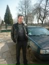 Марічка Гетьман фотография #23 (источник - https://vk.com/id137136947)