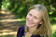 Фотография Селеменев Михаил