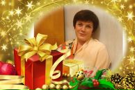 Фотография Боевой Марины