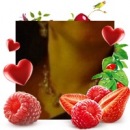 Фотография Архиповой-Титовой Натальи