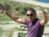 Фотография Андреева Алексея