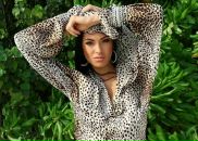 Valeria ❤❤ фотография #16 (источник - https://vk.com/id99656048)