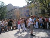 Роман Петрівський фотография #30 (источник - https://vk.com/id135042230)