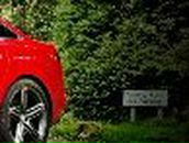 Андрій Кандибка фотография #14 (источник - https://vk.com/id29938954)