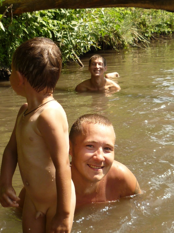 Дима Федоркин фотография #27