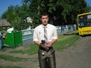 Степан Паньків фотография #32 (источник - https://vk.com/id134861777)