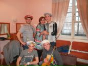 Фотография  