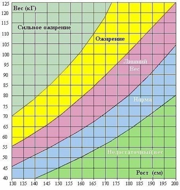 Max Лотков фотография #25