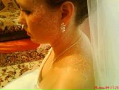 Динара Χохлова фотография #23 (источник - https://vk.com/id163090044)