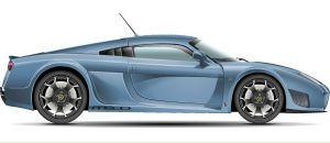 Алусік Мул фотография #20 (источник - https://vk.com/id125561275)