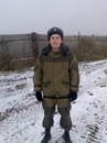 Фотография Галимзянова Рената