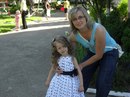 Світлана Адамчук фотография #23 (источник - https://vk.com/id167585717)