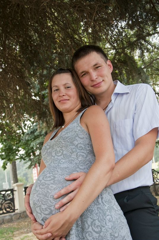 Тимур Рычков фотография #41