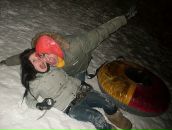 Фотография Супрановича Артёма