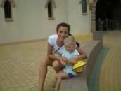 Ірина Сорочинська фотография #21 (источник - https://vk.com/id120465407)