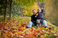 Фотография Шмелёва Ивана