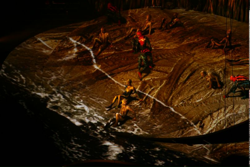 Ден Потипа фотография #40