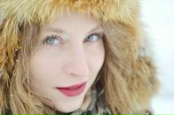 Фотография Kovaleva Evgeniya