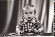 Фотография Егорова Валентина